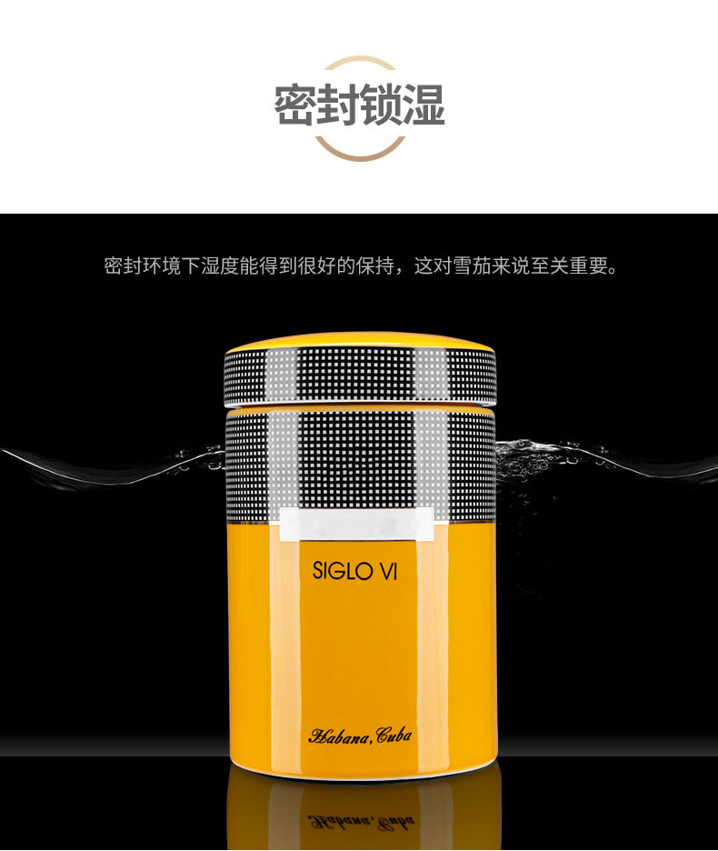 Сигарный цилиндр_02.jpg