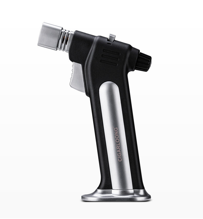 1001 более легкие детали_10.jpg