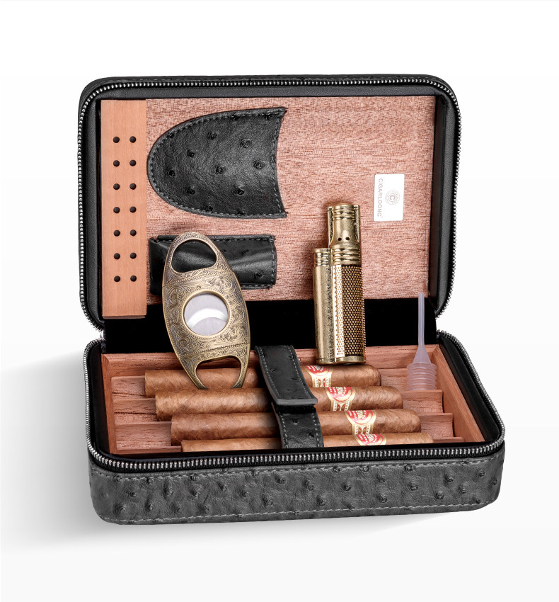 Сигарный рукав_14.JPG