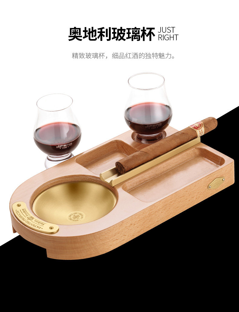 CL-105 Ashtray_04.jpg