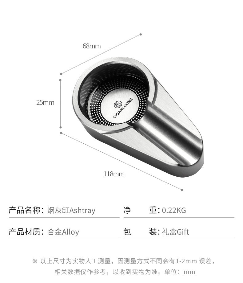 Подробности 2_11.jpg