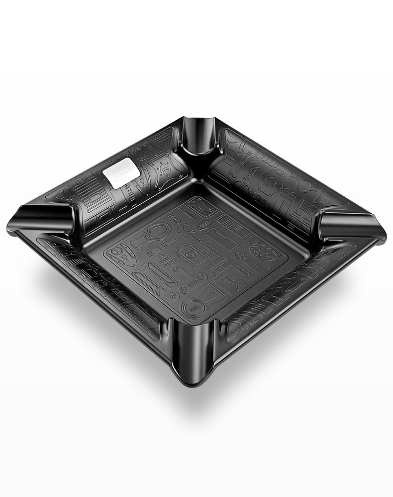 Подробности page_11.jpg