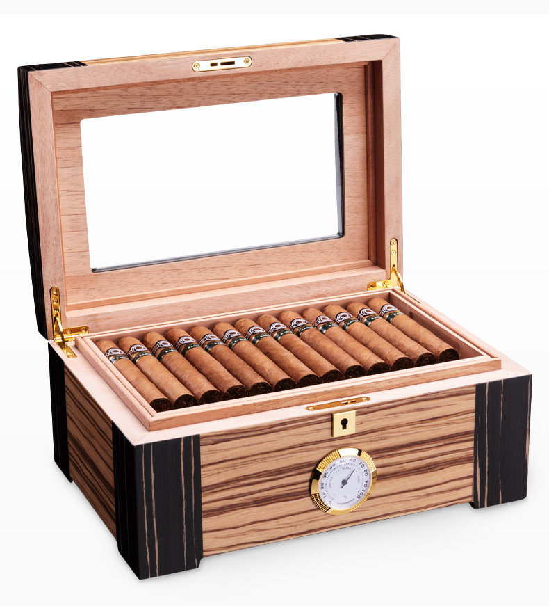 Cigar Box 2 DELATION_17.JPG