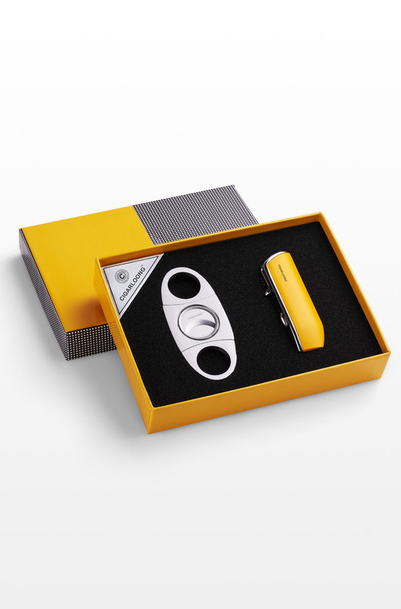 Сигарная резка легкая-эгиш дракон_19.jpg