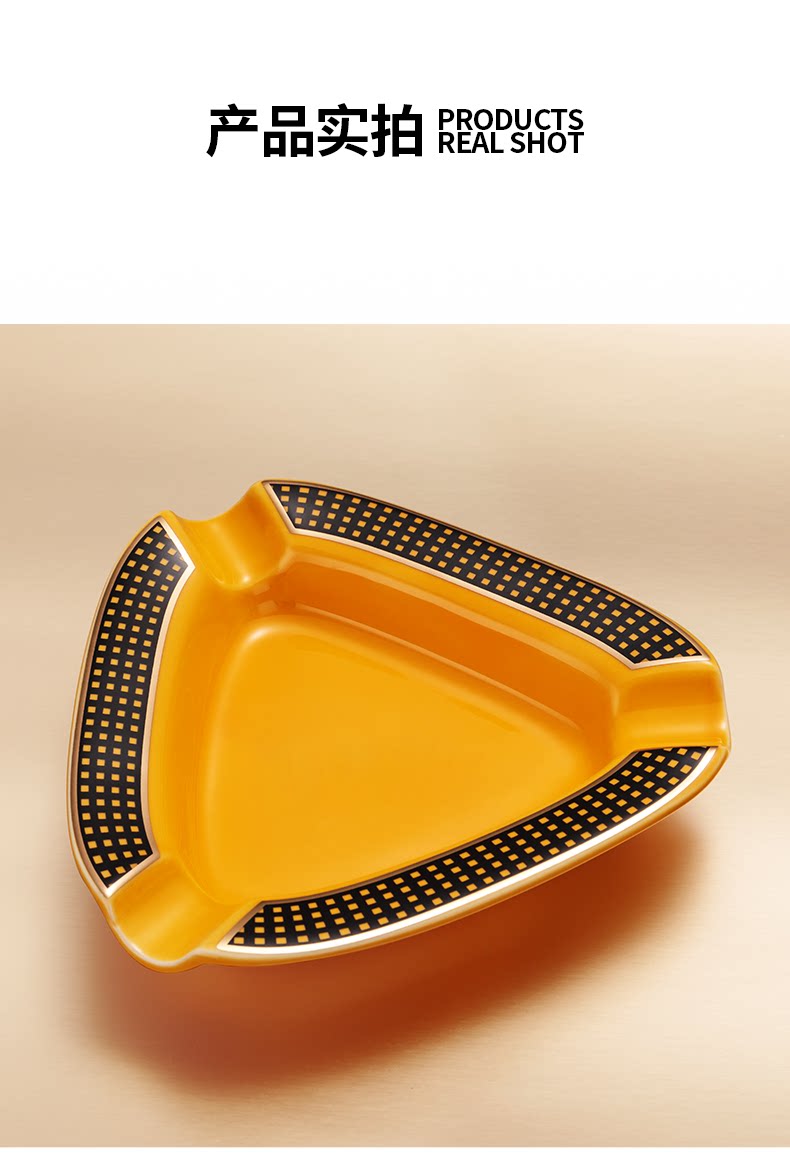 Подробная информация о Ashtray_10.png