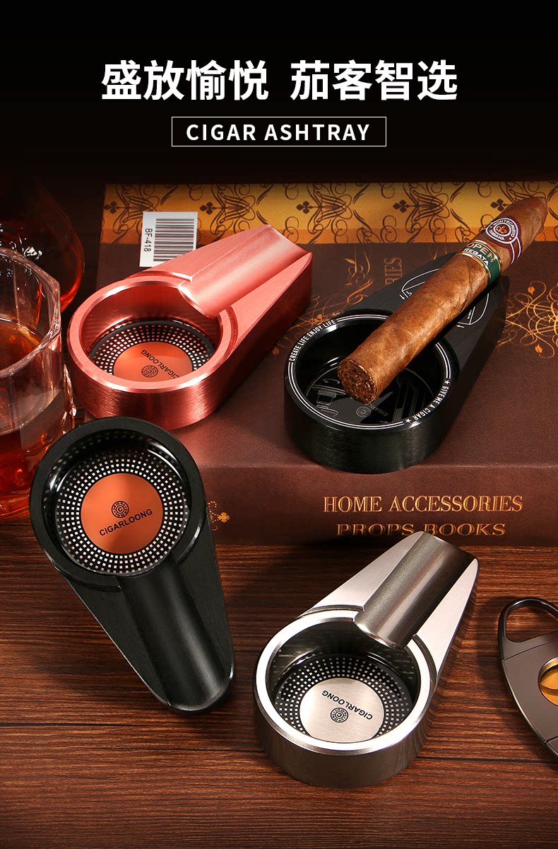 CL-044A Ashtray Details_01.png