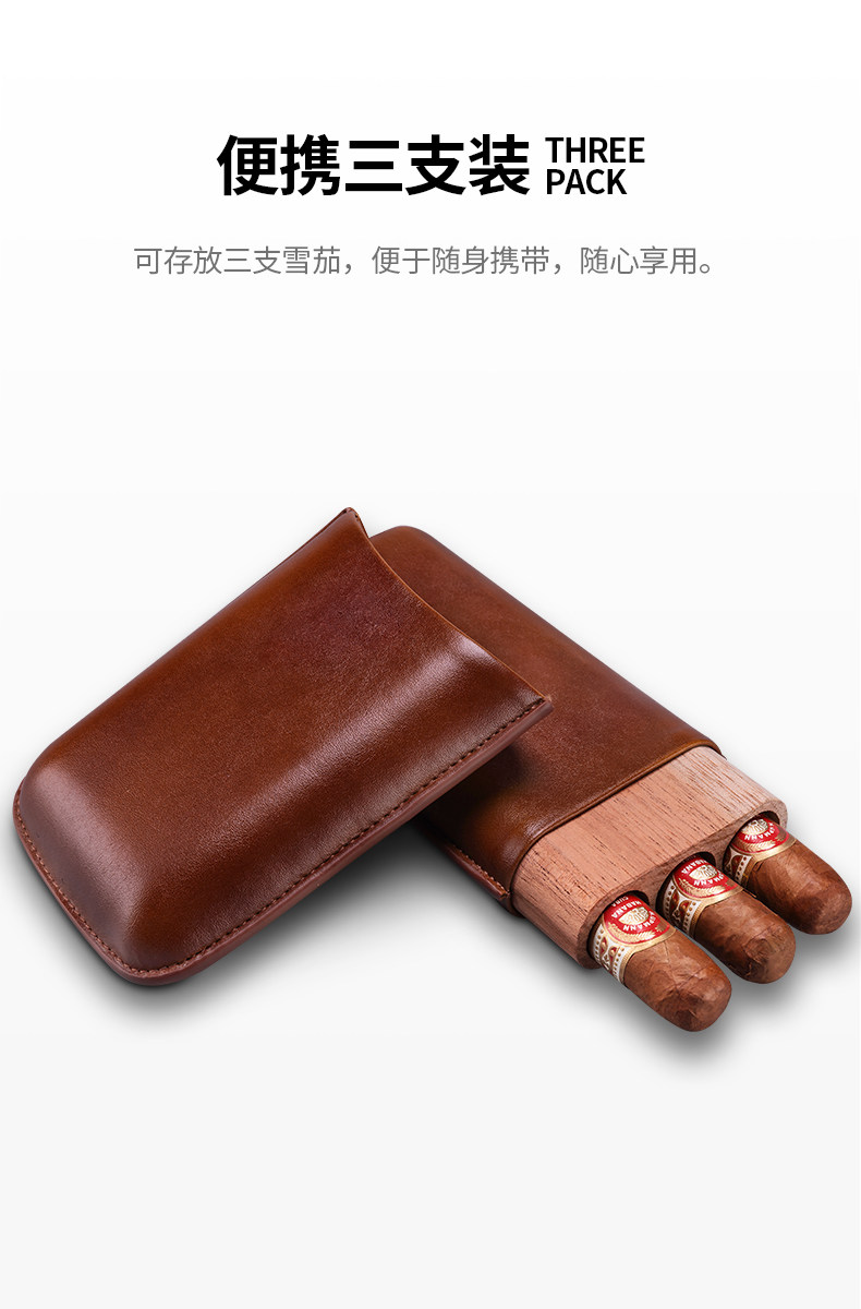 Сигарный рукав_04.jpg