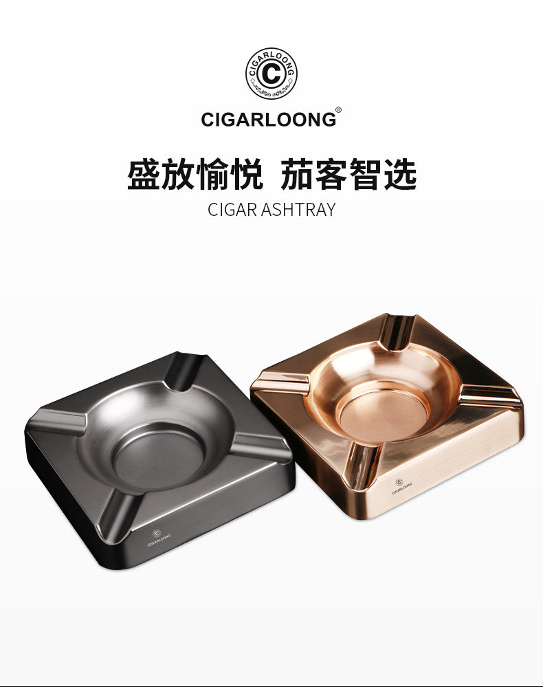 Детали пепельницы (яичный дракон) _01.jpg