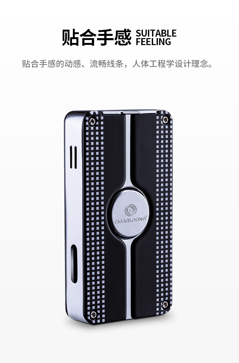 Подробности page_04.jpg