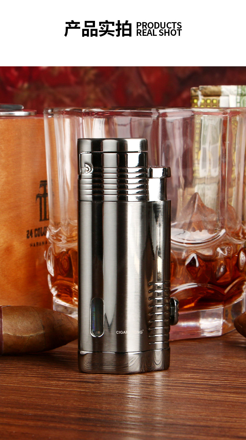 Детали зажигалки --- яйца Dragon_10.jpg