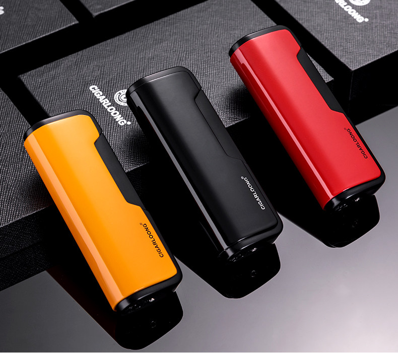 Новый продукт Ligher_22.jpg