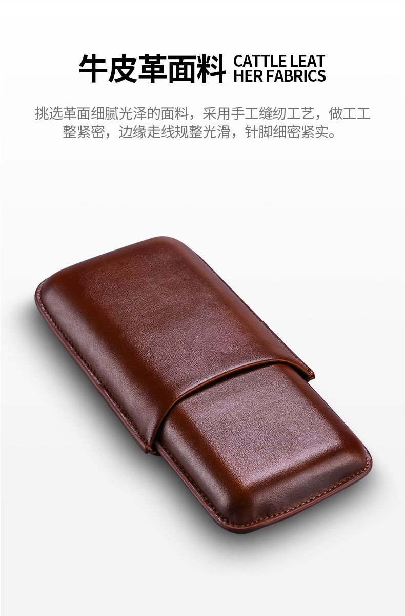 Сигарный рукав_06.jpg