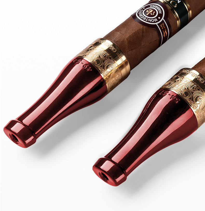 Сигарный табак (3p) детали_12.jpg