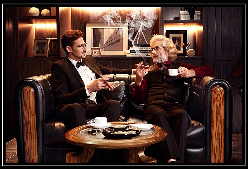 Подробная информация о Ashtray_03.png