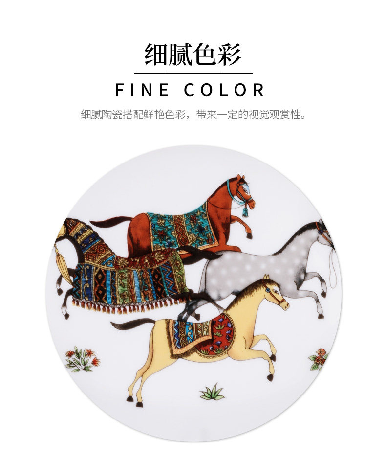 Подробная информация о Ashtray_03.jpg