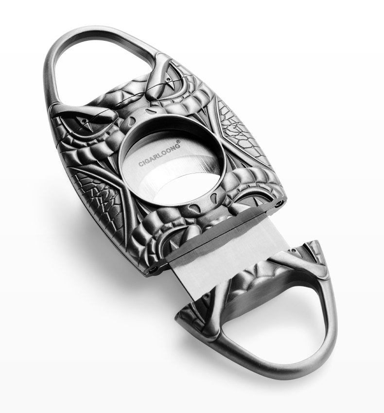 Сигарная детализация Dragon Dragon_13.jpg