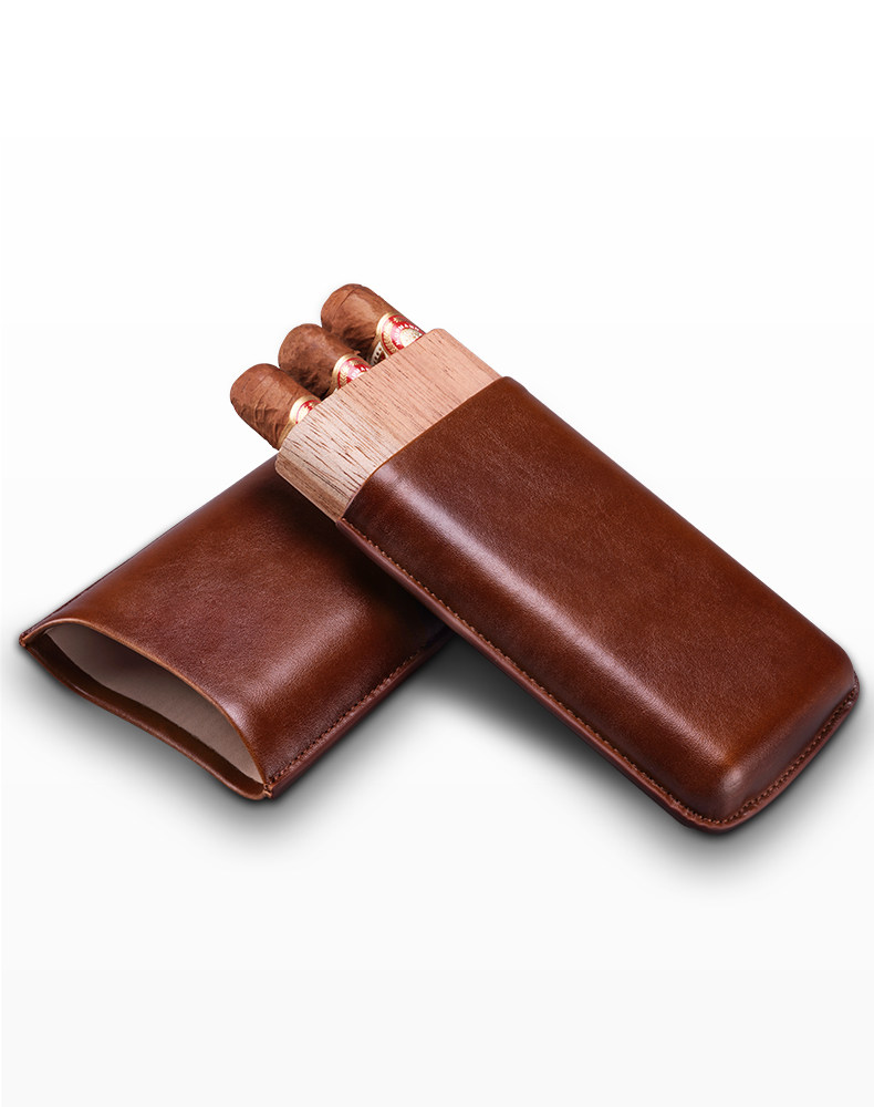 Сигарный рукав_14.JPG