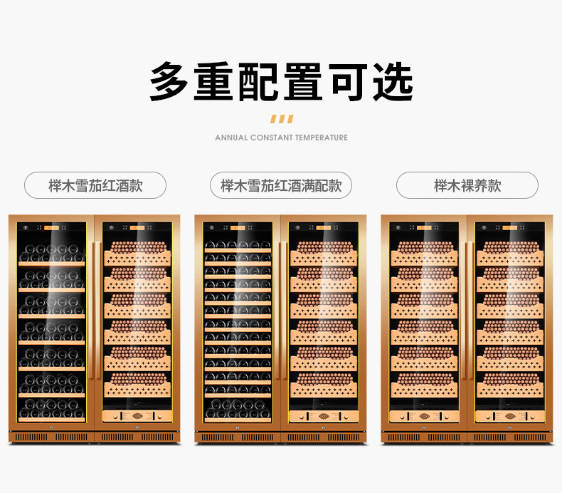 168 Double Pin Jiaolong_07.jpg