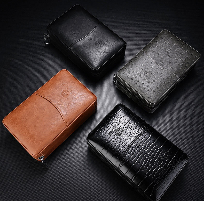 CL-портативные сведения о сигаре_20.jpg