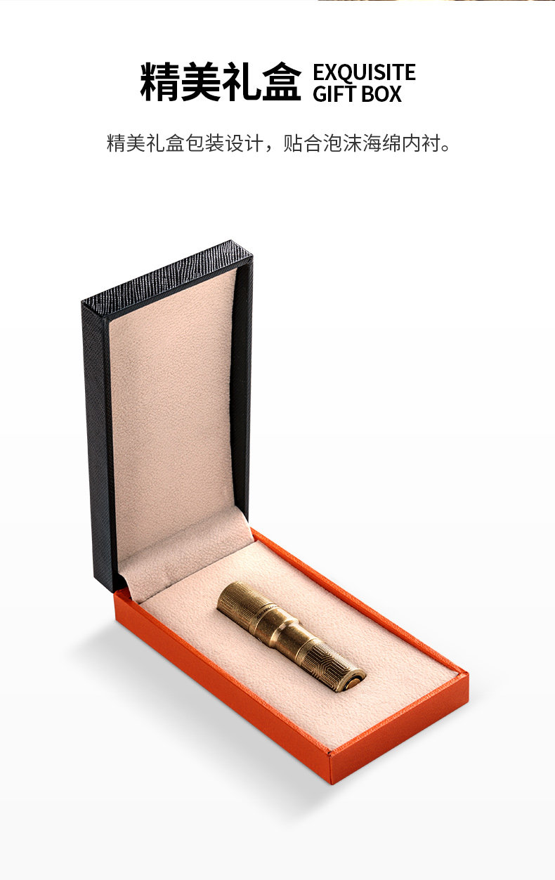 Детали ножа сигар_07.jpg