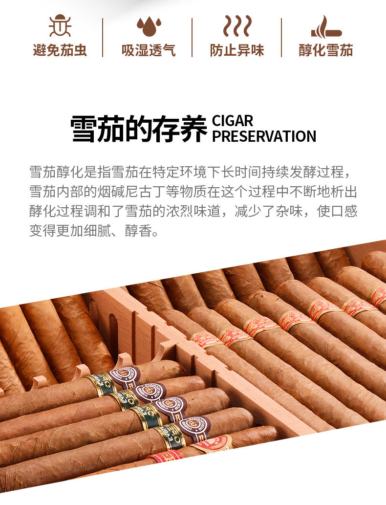 HH-120 CIGAR BOX DETALICE_05.JPG