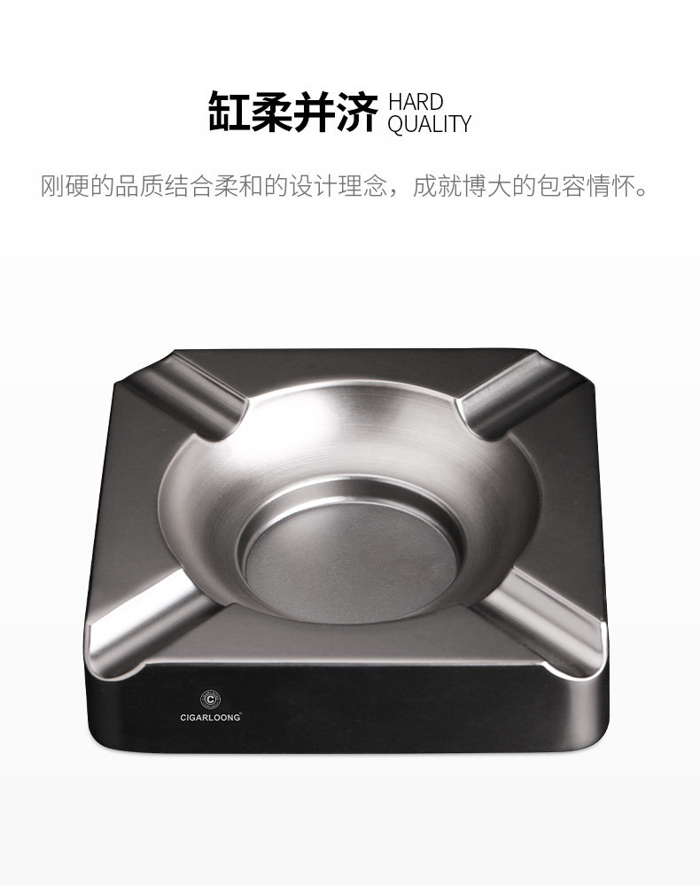 Детали пепельницы (яичный дракон) _03.jpg