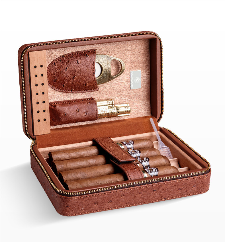 Сигарный рукав_19.JPG