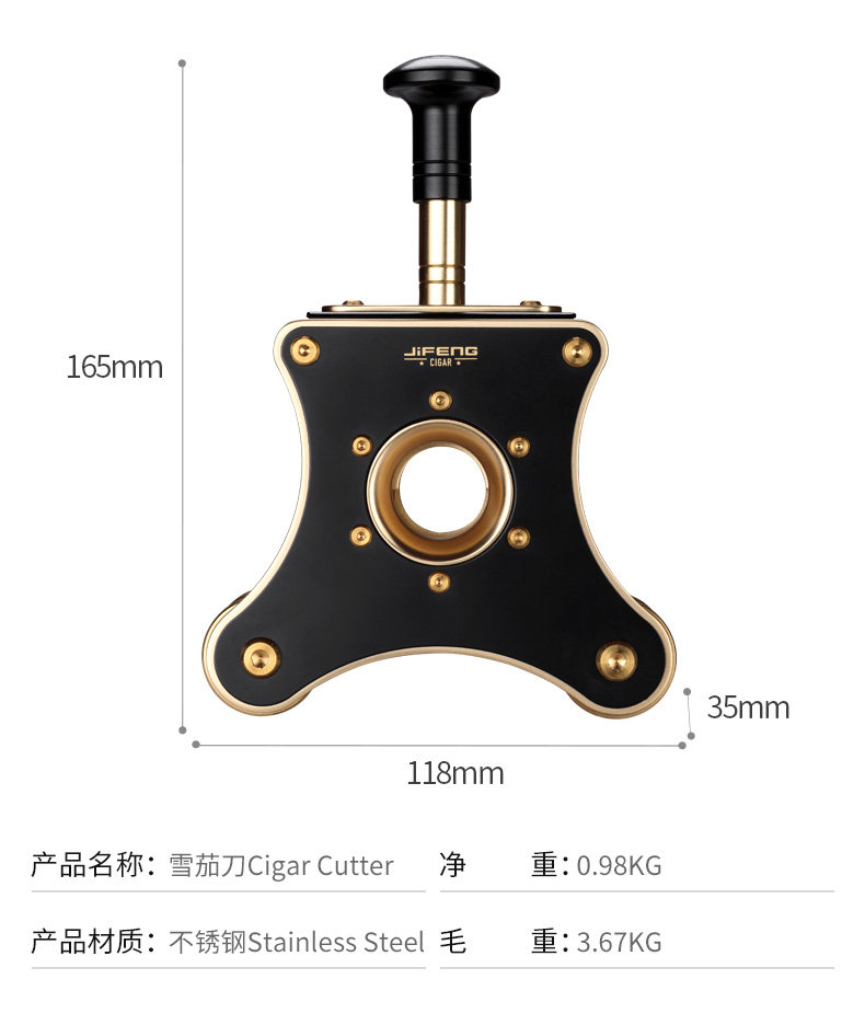 Jf ten -peece set details_16.jpg