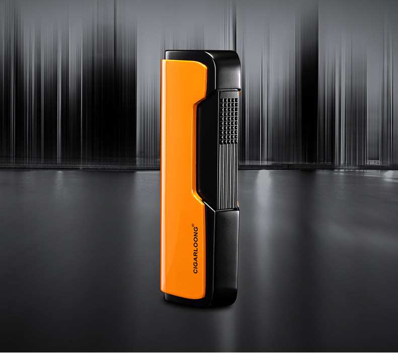 Новый продукт Ligher_19.jpg