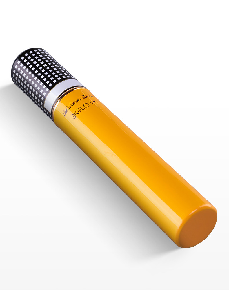 Детали сигарных цилиндров_10.jpg