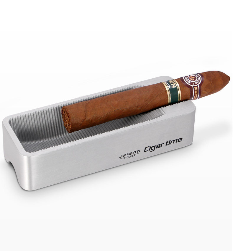 JF-048 Детали_14.JPG