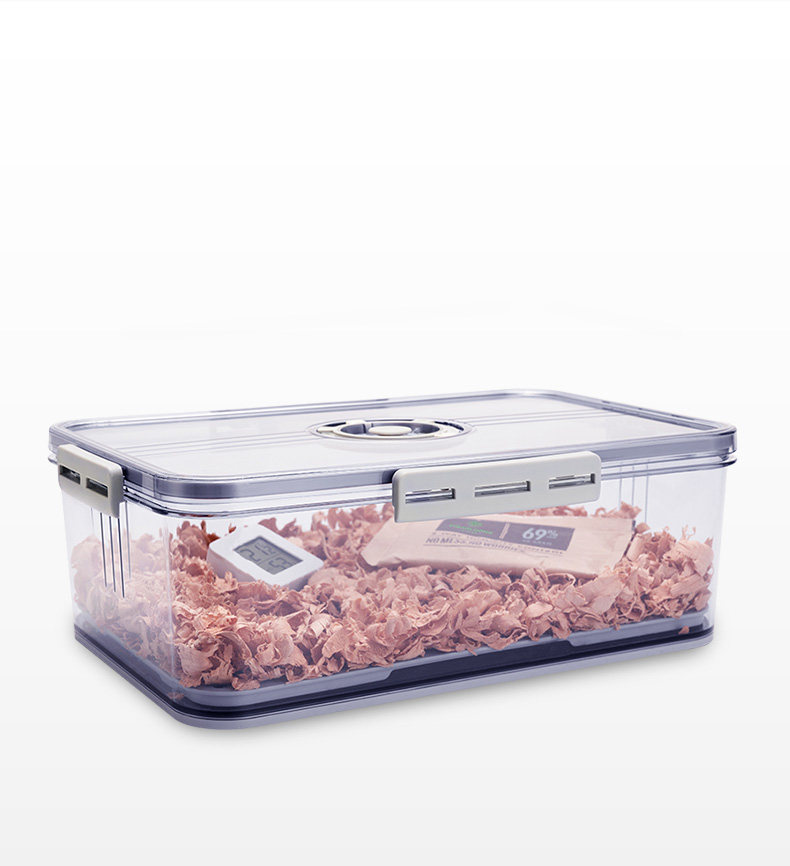 Подробная информация о сигаре page_15.jpg