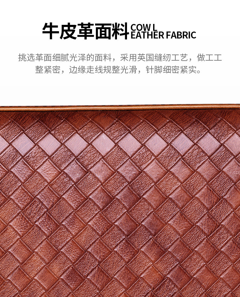 TT-1002-сигар Details_04.jpg