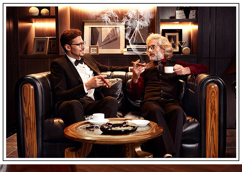 JF-048 DEFTACT_03.JPG