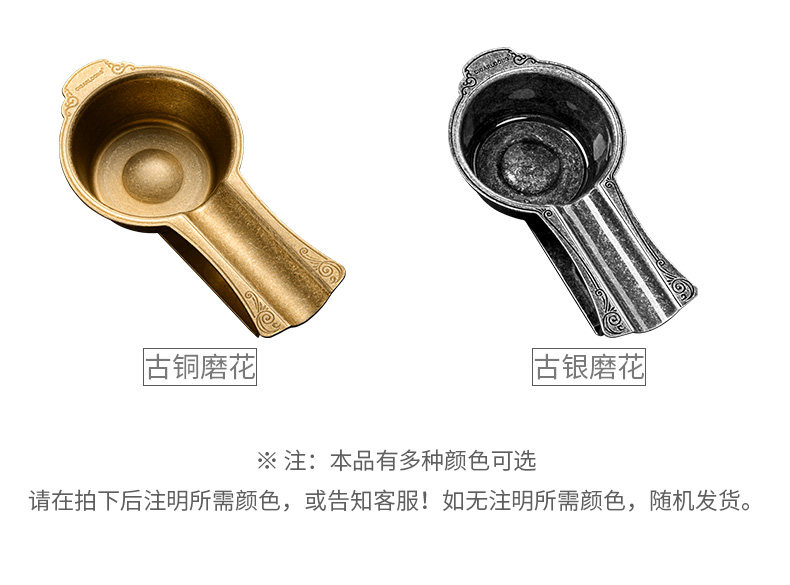 AS-068 ASHTRAY_09.JPG