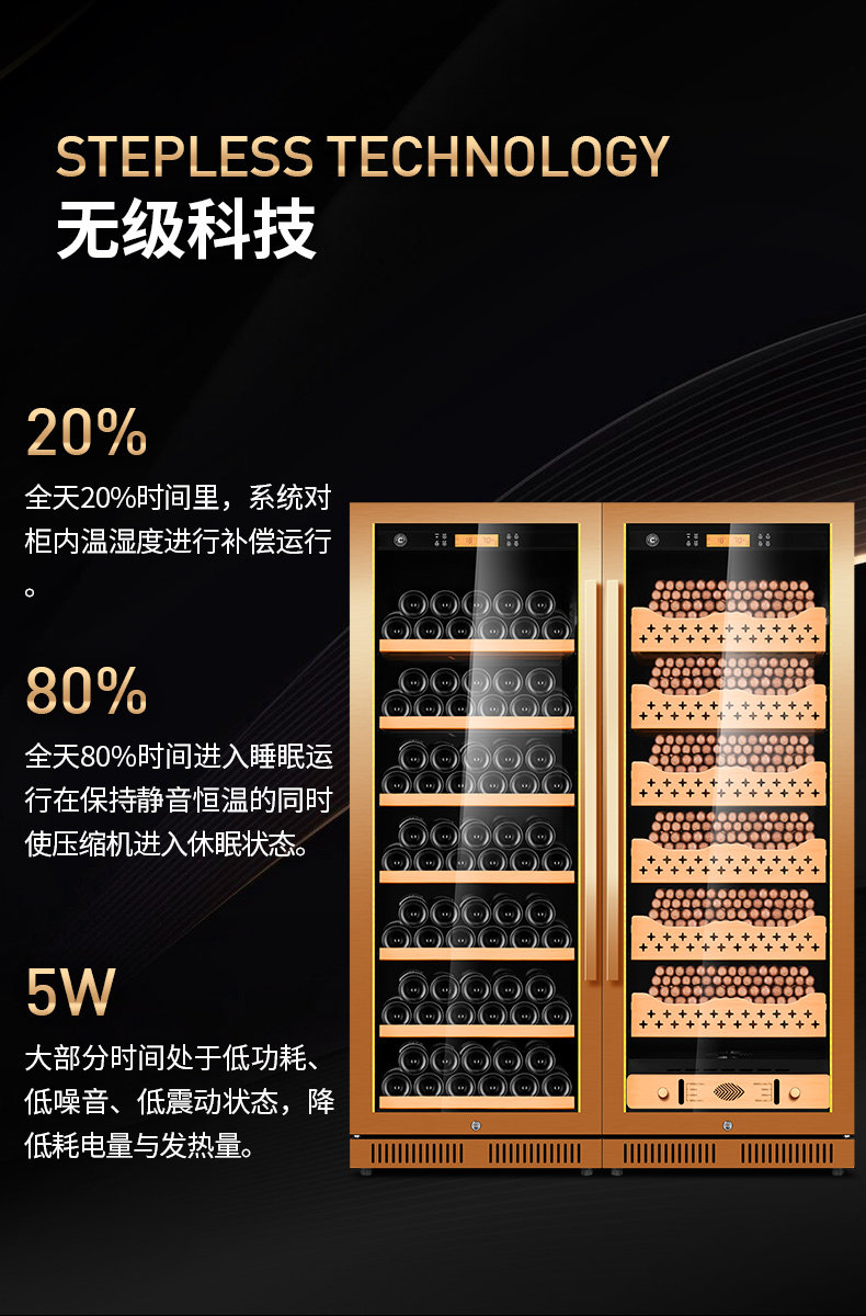 168 Double Pin Egg Dragon_10.jpg