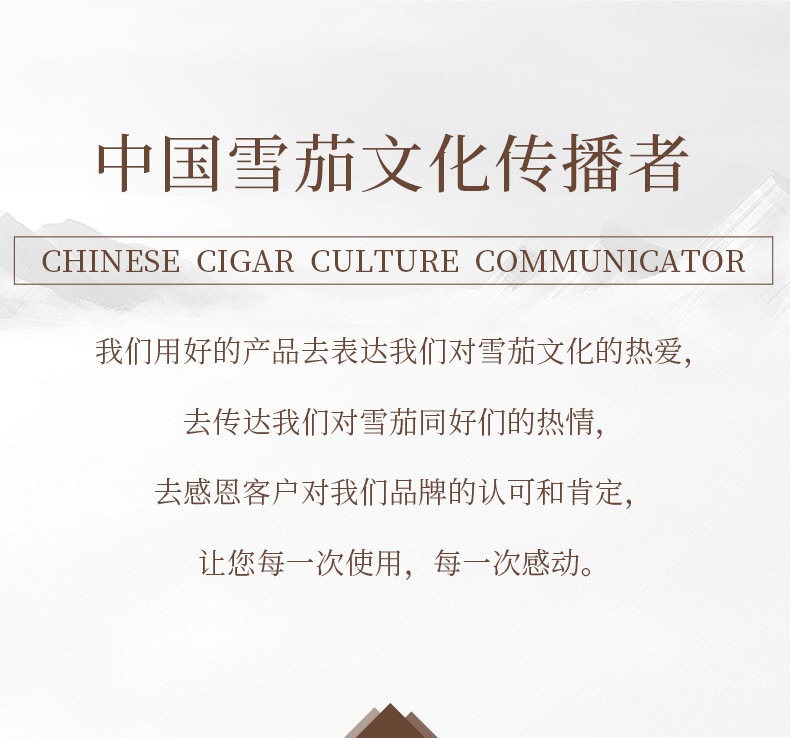 JF-048 DEFTACT_17.JPG