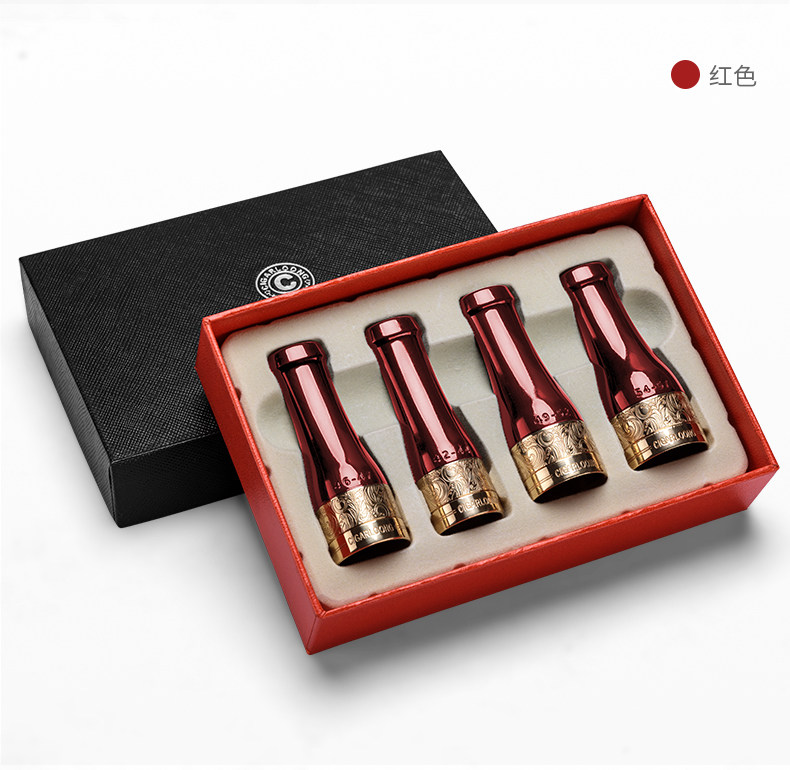 Держатель сигарет сигарета (3p) Детали_08.jpg