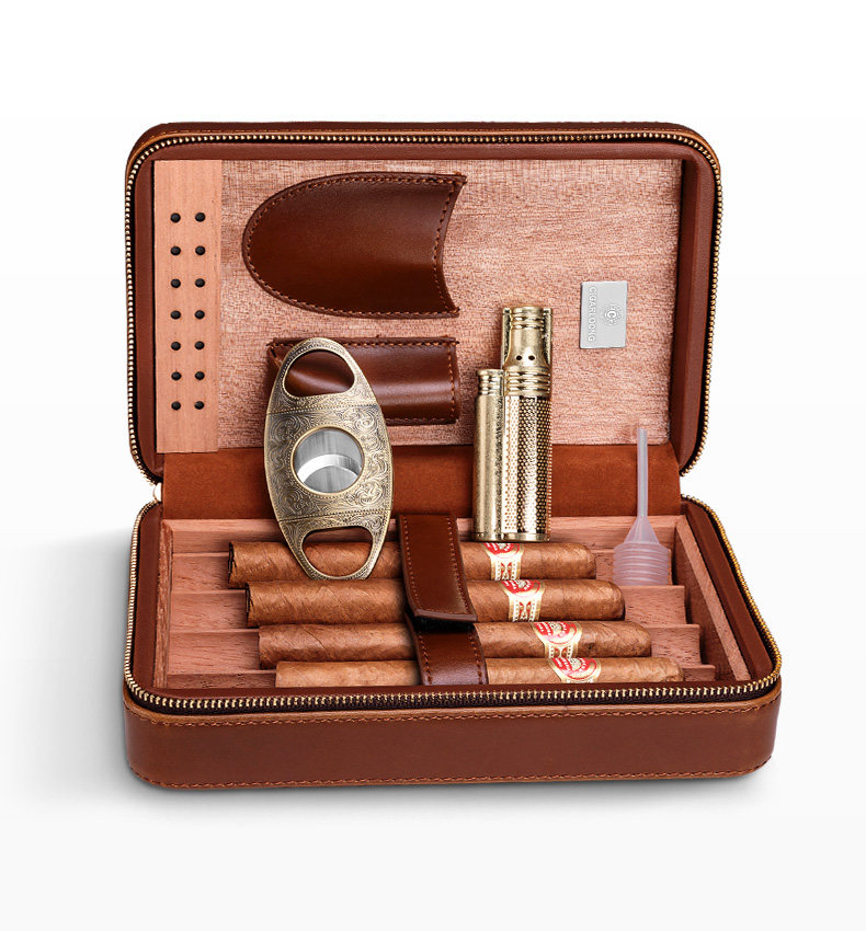 TT-1002-сигар детали_12.jpg