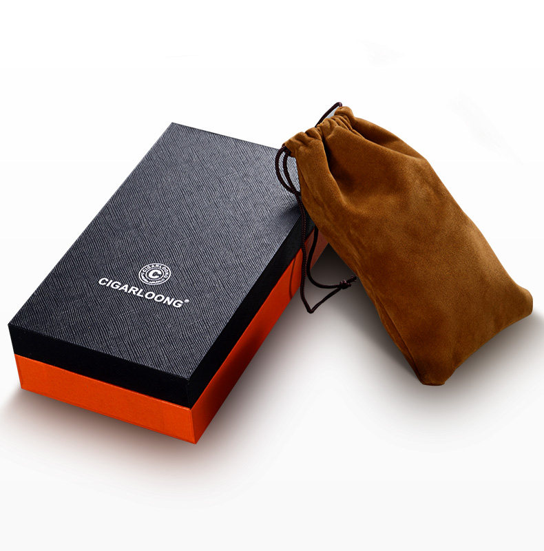 AS-068 ASHTRAY_16.JPG