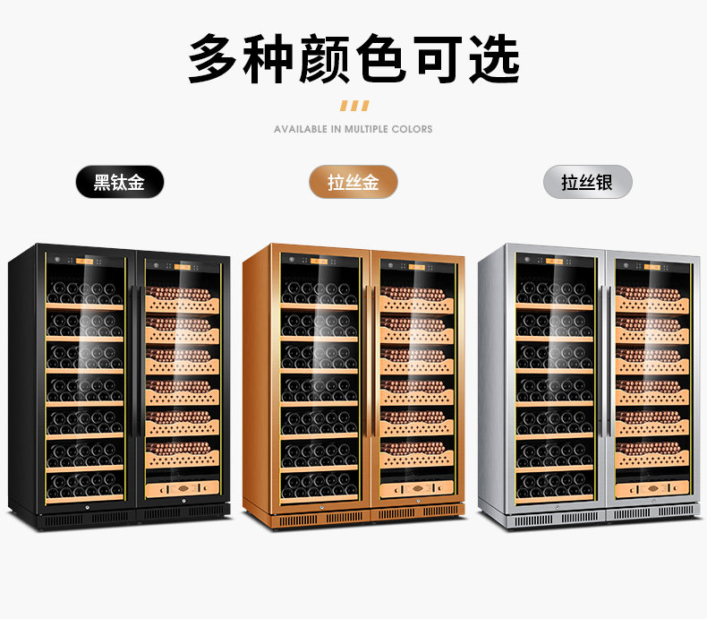 168 Double Pin Egg Dragon_08.jpg