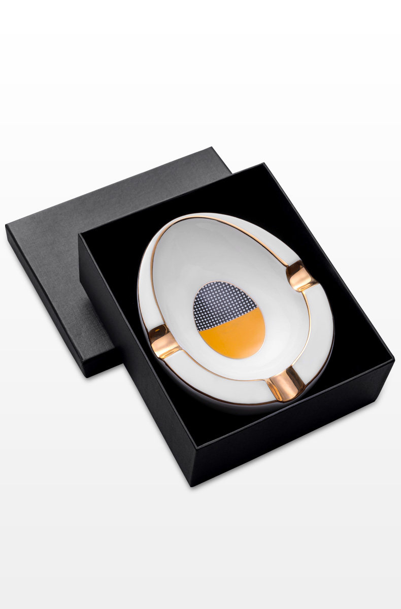 Ashtray 6 Детали --- Яйцо Дракон_12.JPG