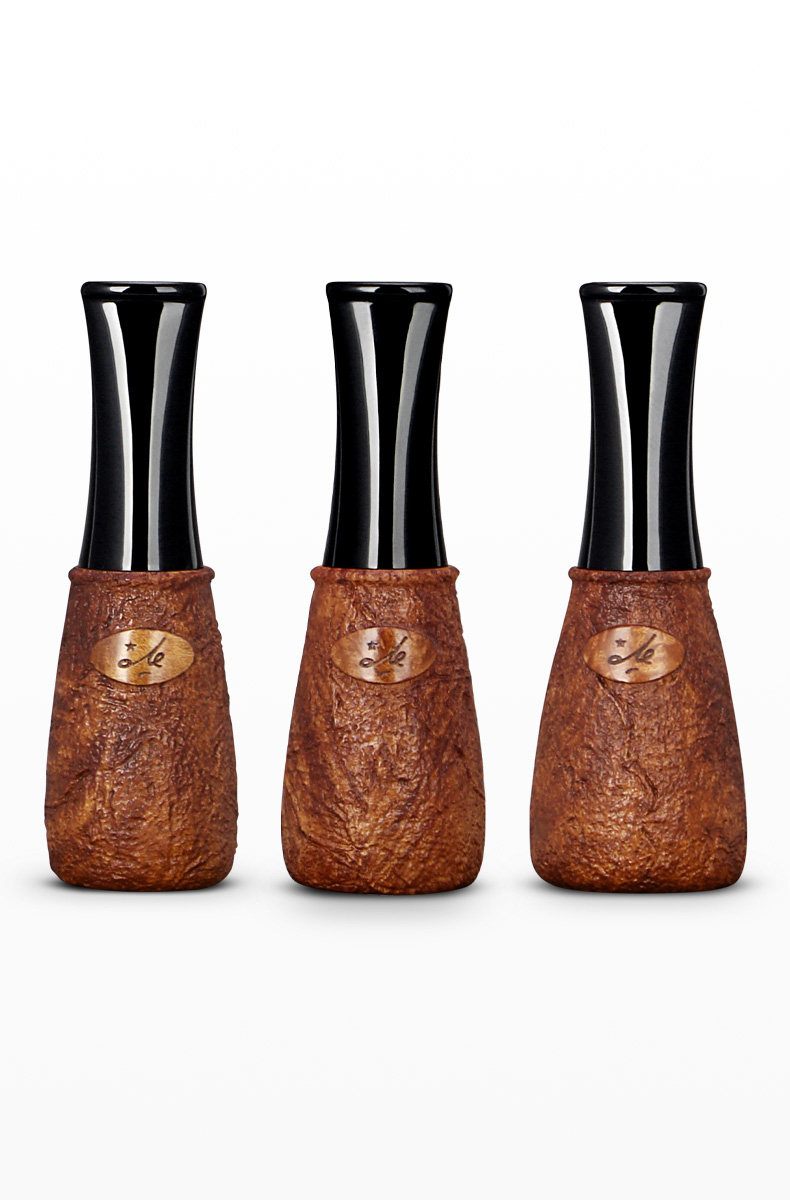 ТАБАКА ДЕПАЛИСТИ_10.jpg