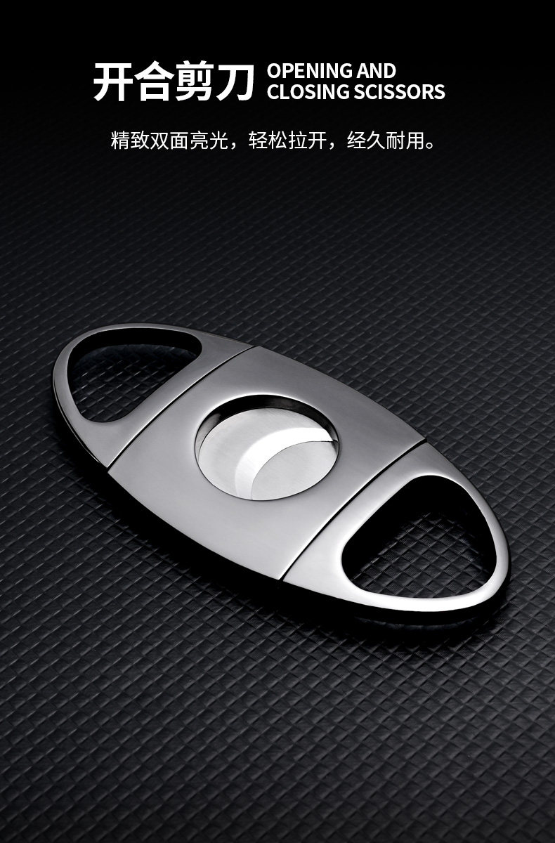 Подробности 2_04.jpg