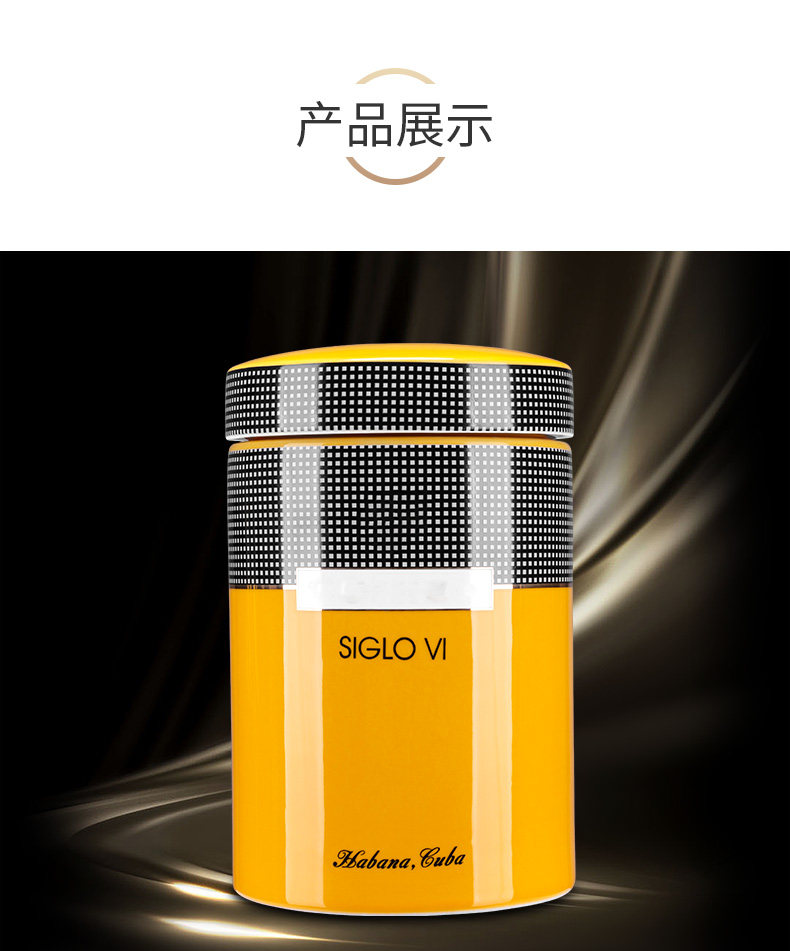 Сигарный цилиндр_11.jpg