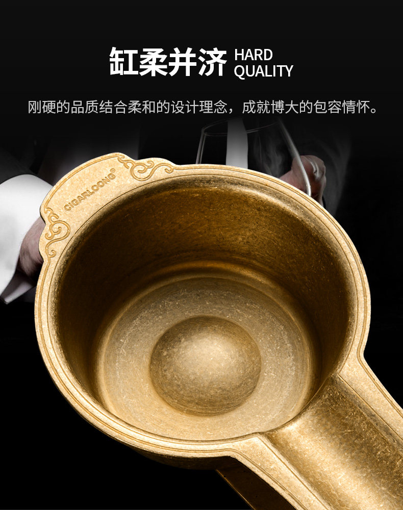 AS-068 ASHTRAY_03.JPG