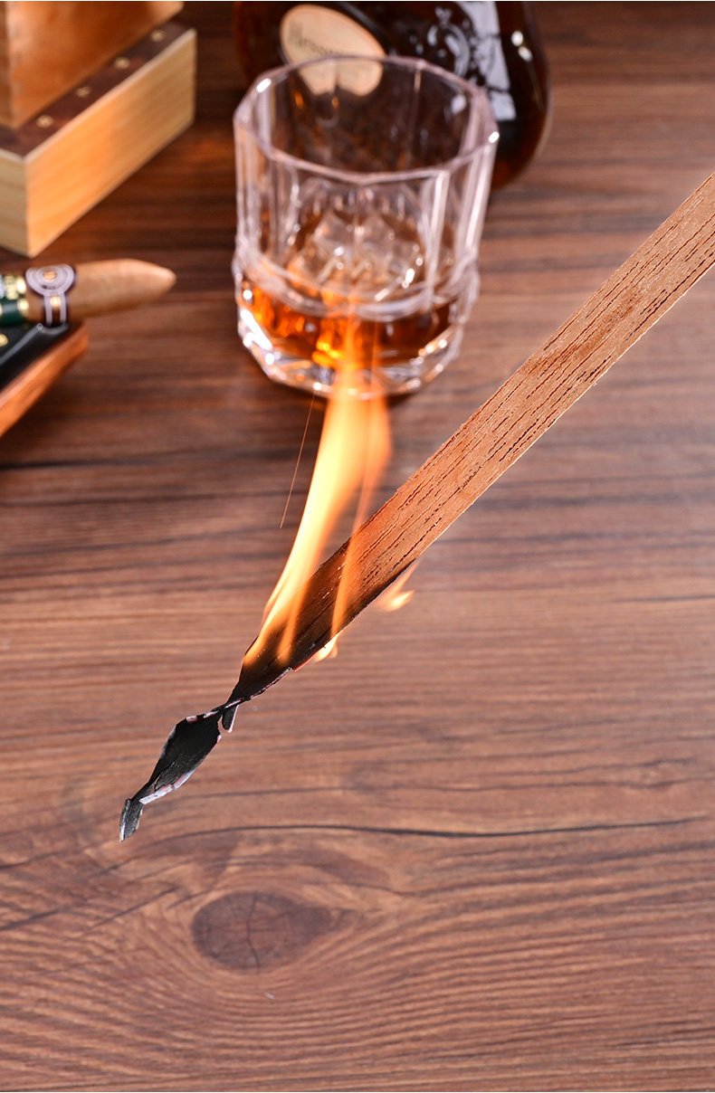 CLD-20DH1 XIDA WOOD FILM DEVISTION_12.JPG