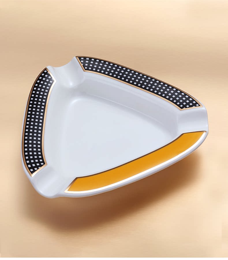 Подробная информация о Ashtray_11.png