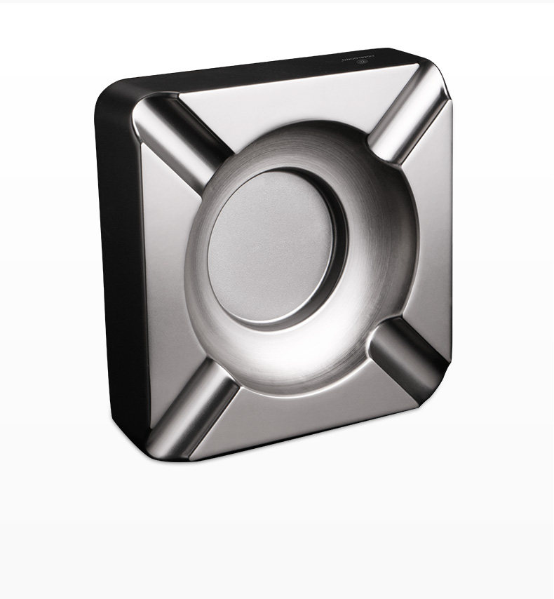 Детали пепельницы (яичный дракон) _09.jpg