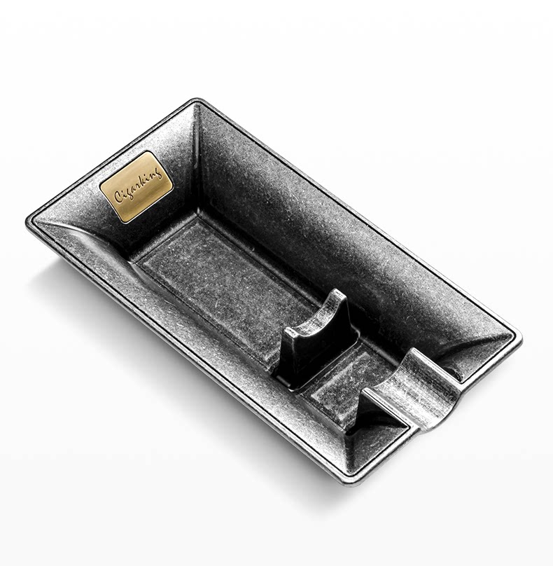 Детали баклажанов Ashtray_10.png